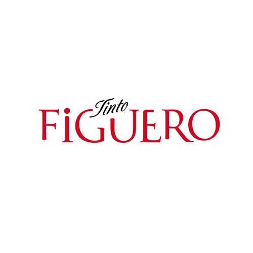 Vinedos Y Bodegas Garcia Figuero - 費加洛酒莊